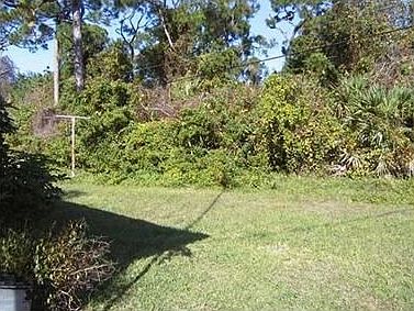 2nd image of 965 SE West Virginia Dr