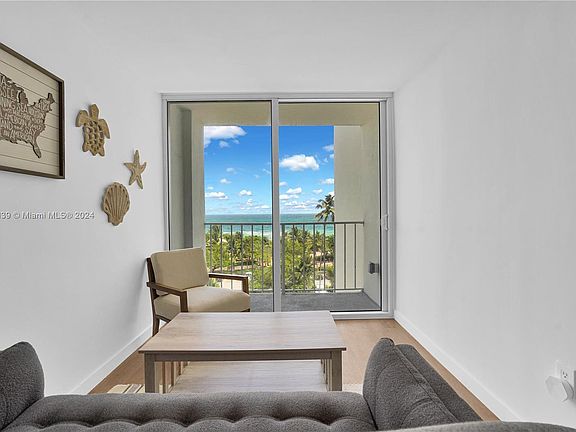 2nd image of 6450 Collins Ave APT 608