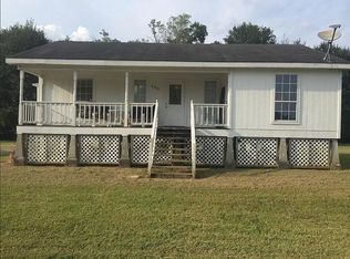 804 Simon Rd, Youngsville, LA 70592