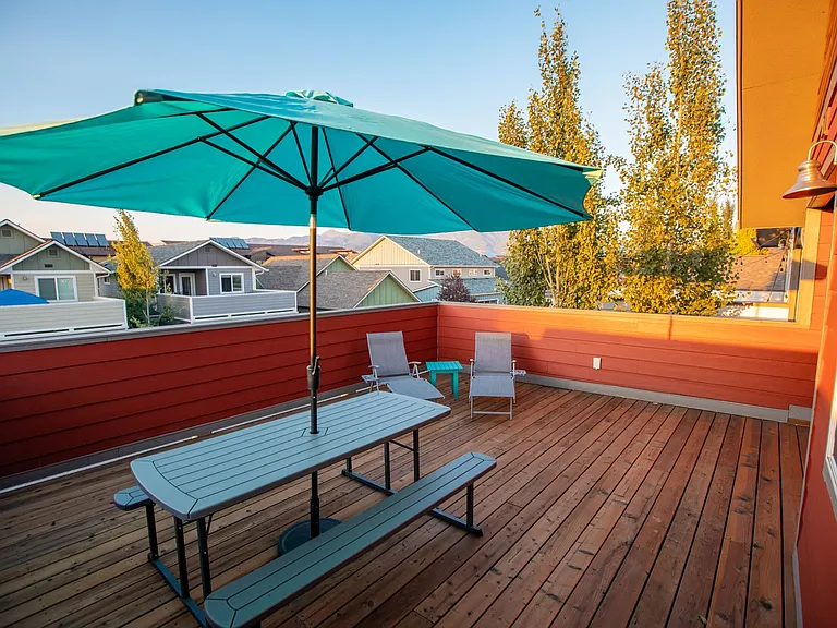 1387 Crabapple Dr — Photo 43