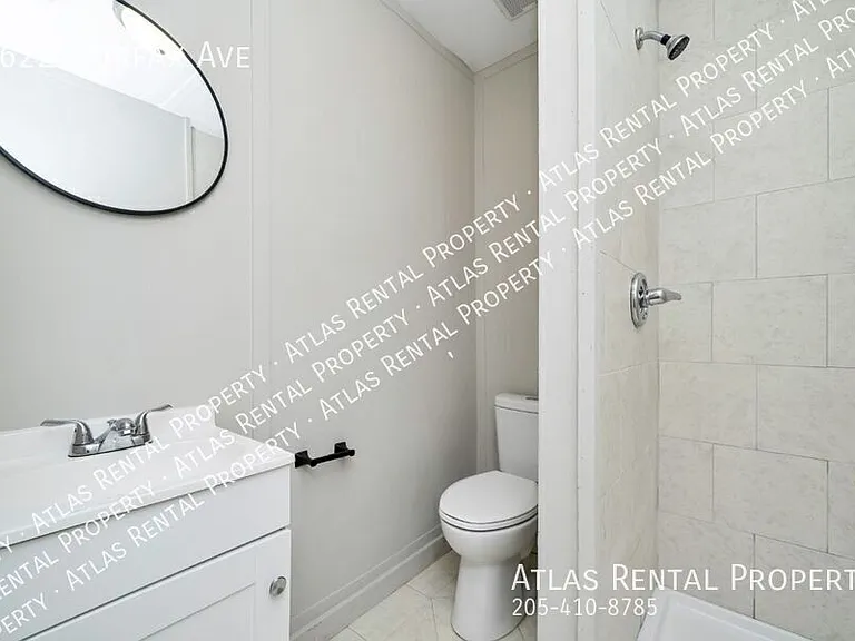 1622 Fairfax Ave — Photo 16