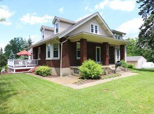 314 Fleming Rd, Cincinnati, OH 45215