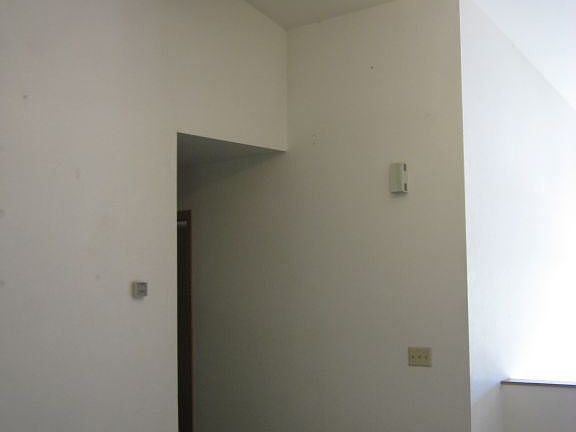 4th image of 2213 Greenough Ct