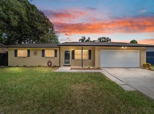 2055 SW 3rd St, Ocala, FL 34471