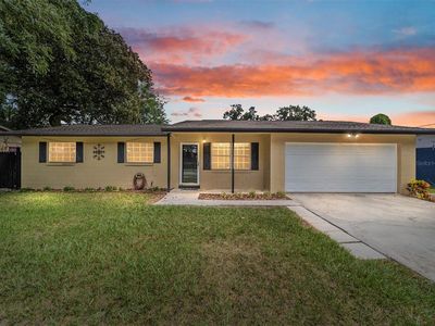 2055 SW 3rd St, Ocala, FL, 34471