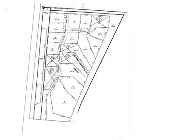 12608 101st Avenue Ct NW, Gig Harbor, WA 98329