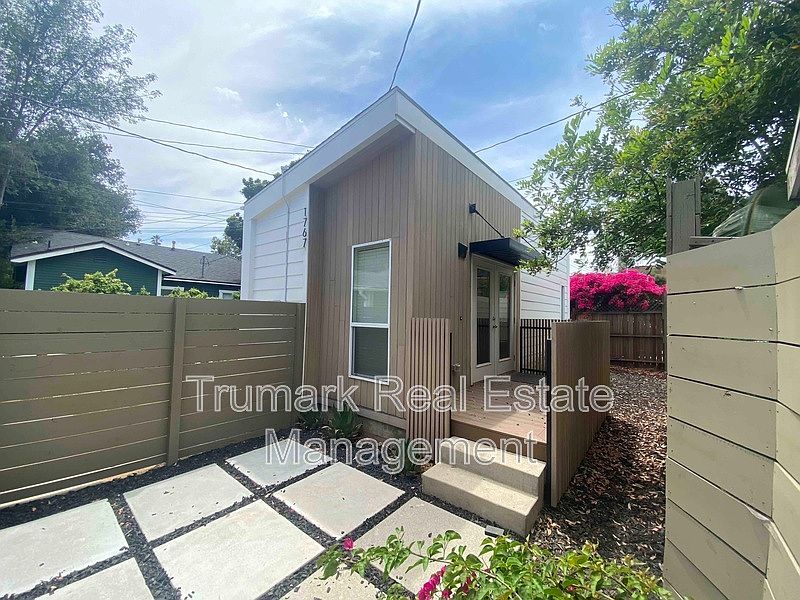 1st image of 1767 Talmadge St
