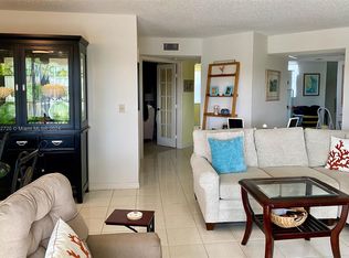 2520 SE 20th Pl #204-B, Homestead, FL 33035