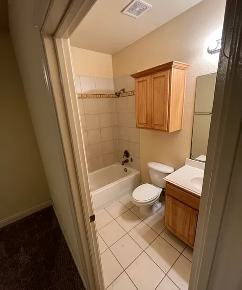 201 Seva Ct — Photo 18