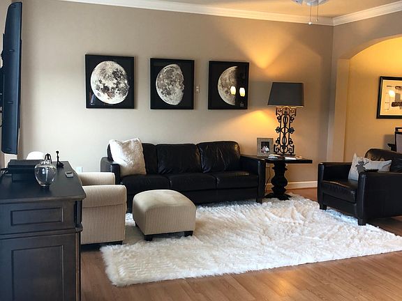 5th image of 2618 McKnight Crossing Ct