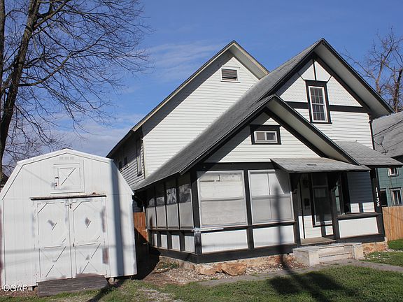 4th image of 1135 Lyon St