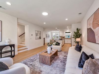 38920 Snapdragon Pl, Newark, CA, 94560