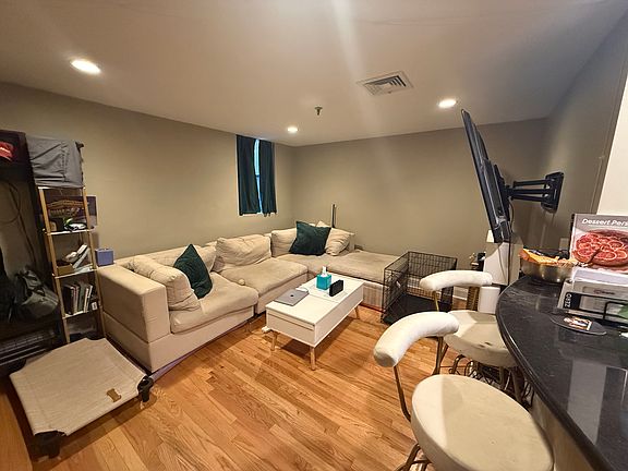 2nd image of 11 Blackwood St #A