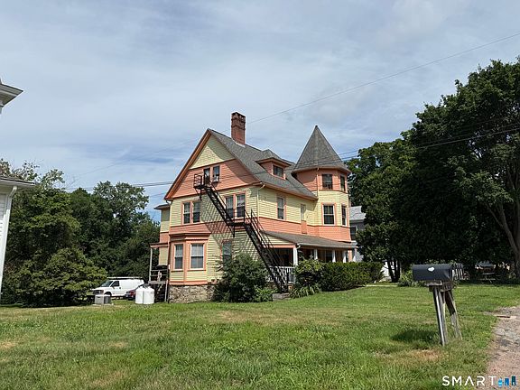 2nd image of 23 Plains Road