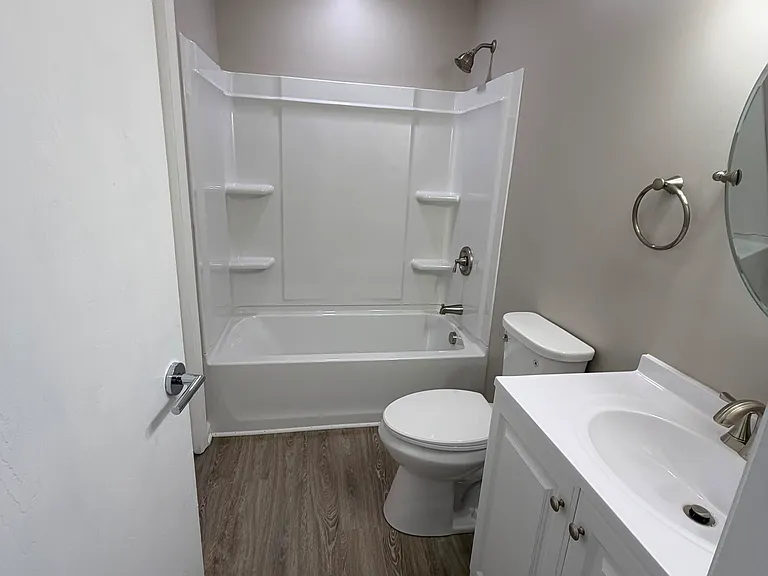 388 Perkins Ave #2-6 — Photo 10