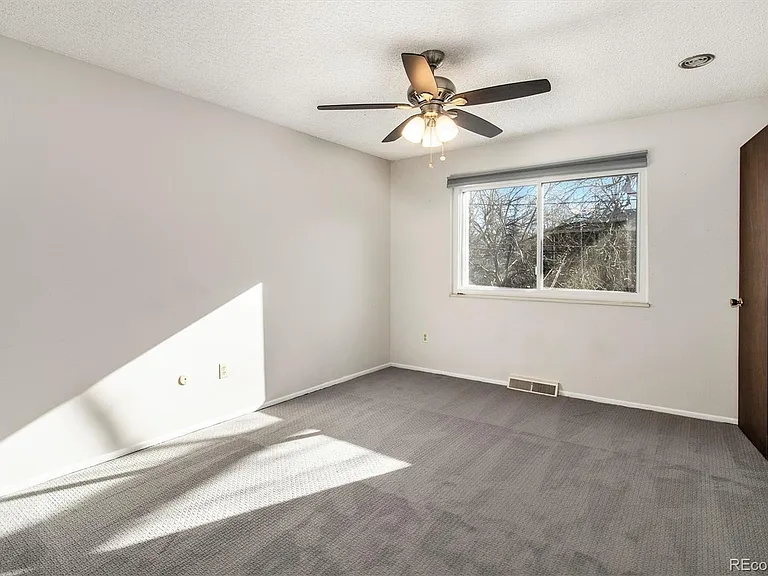 6380 E Wesley Ave — Photo 6