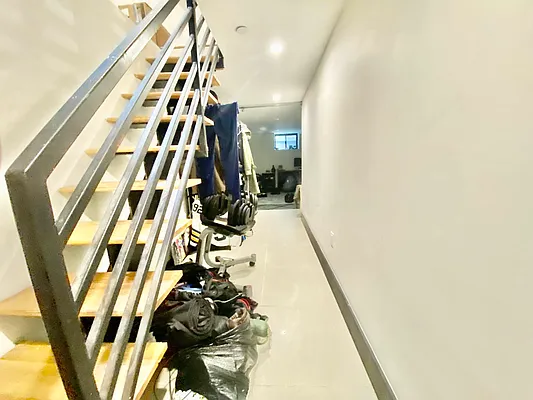 Rented by Doorway NYC, LLC | media 34