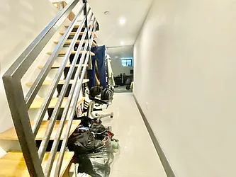 Rented by Doorway NYC, LLC