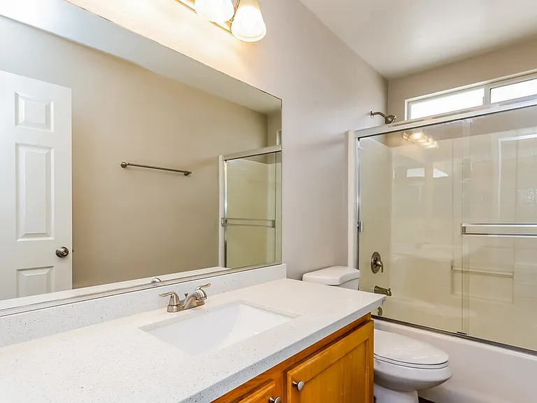 7309 Bindweed Rd — Photo 16