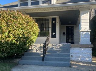 1813 W Gaubert Ave, Louisville, KY 40210