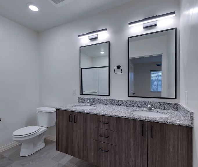 WIN Residences — Photo 29