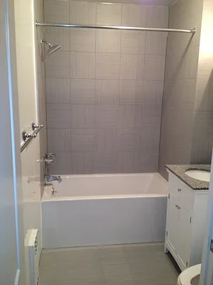 Rented by Mdays Realty | media 40
