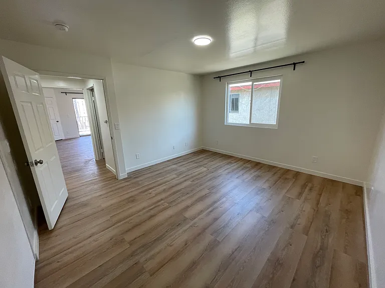 16126 S Ainsworth St #B — Photo 27