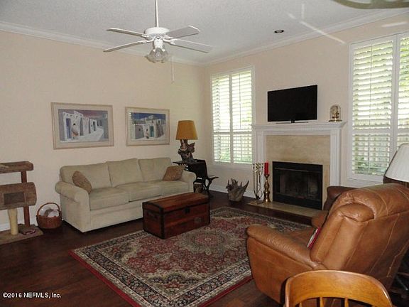 5th image of 2765 W TACITO CREEK Drive