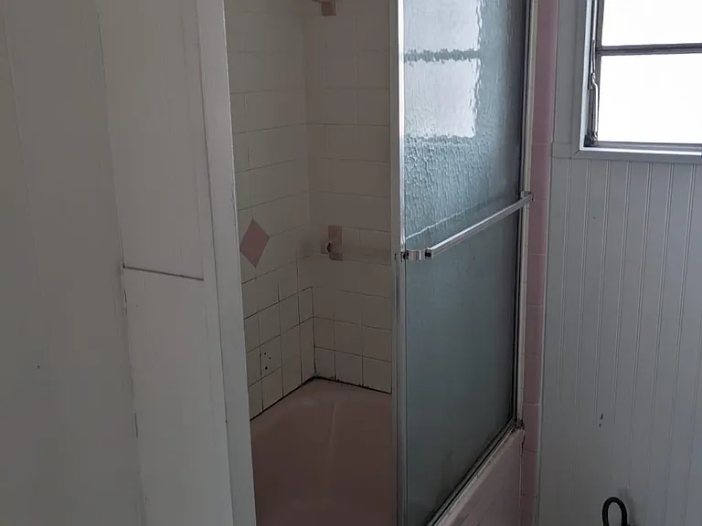 120 Darley Ln — Photo 16