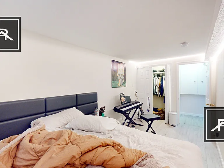 275 Marlborough St #CH — Photo 11