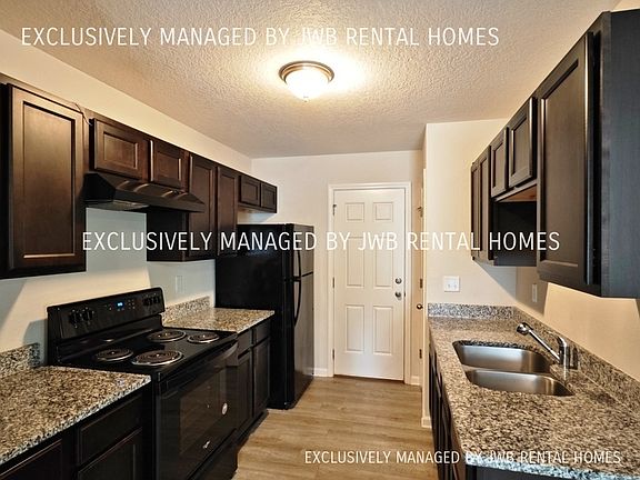 5th image of 8102 Eaton Ave
