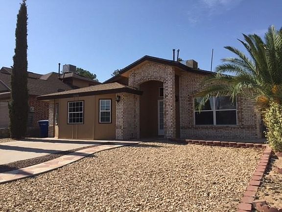 2nd image of 12110 Noel Espinoza Cir