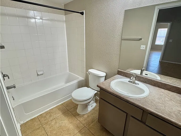 6650 W Warm Springs Rd #1077 — Photo 16