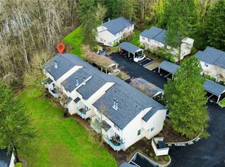 833 SW Sunset Blvd APT J51, Renton, WA 98057