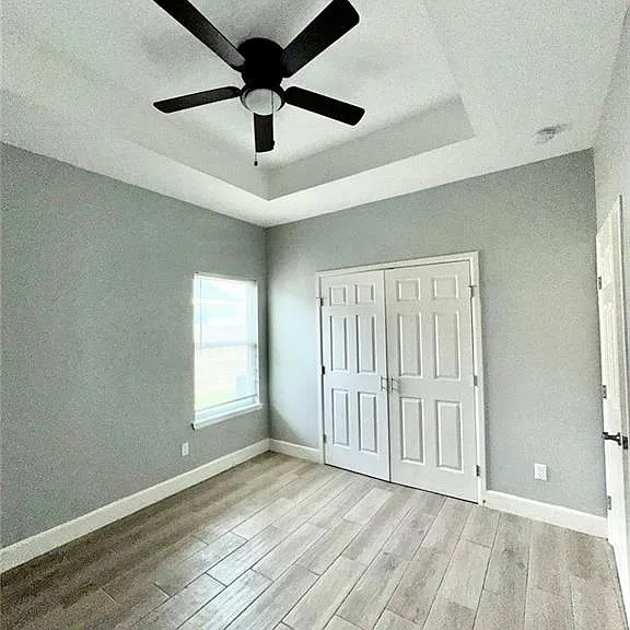 817 S Missouri St #1 — Photo 15