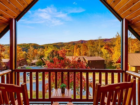 3rd image of 229 Forrest Loop Way