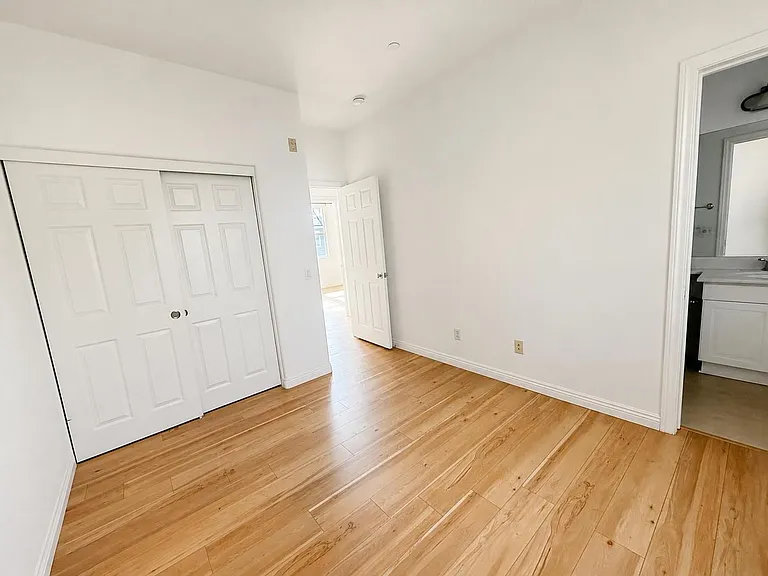 542 N Chardonnay Dr #A — Photo 10