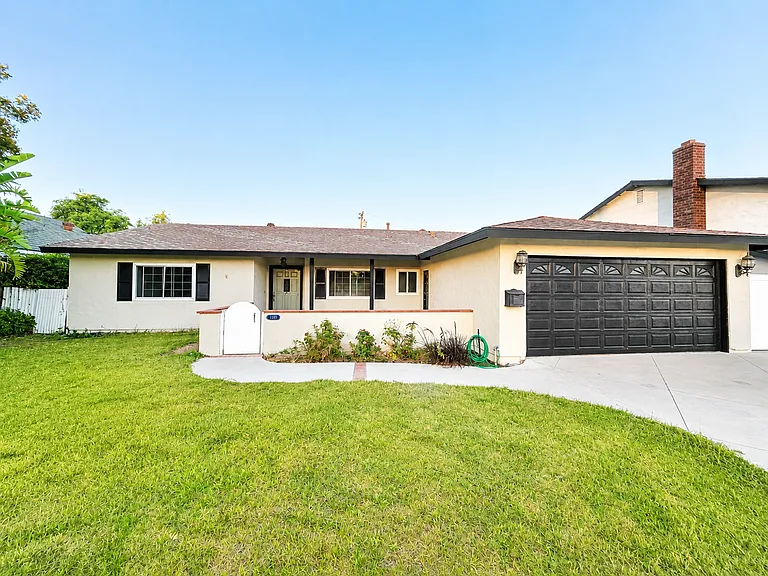 1138 N Puente St — Photo 1