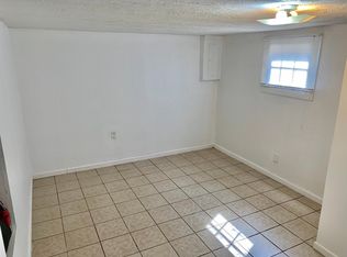 919 Meadowview Pl, Alcoa, TN 37701