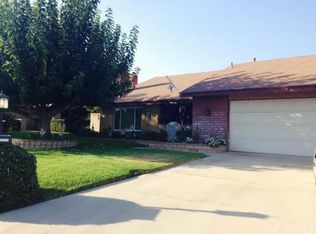 6342 Felix Ct, Chino, CA 91710