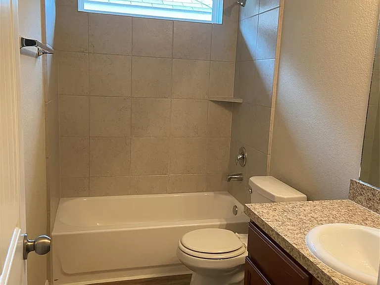 18614 Cooper Ravine Way — Photo 3