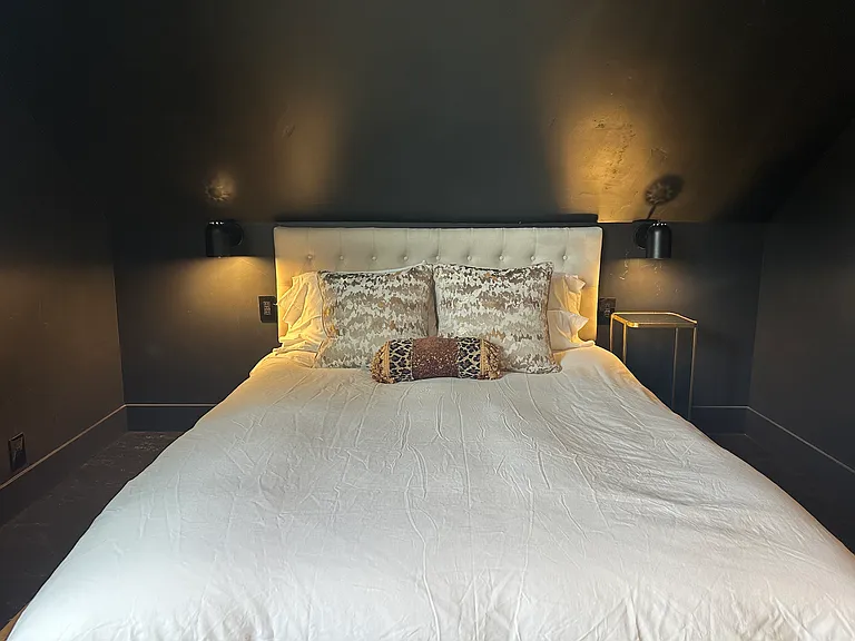 617 E Krall St #3 — Photo 13
