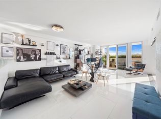 520 W Avenue 501, Miami Beach, FL 33139