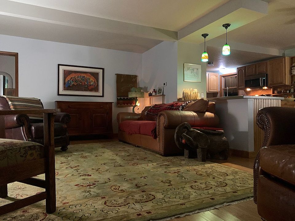 1st image of 4331 S Scenic Dr
