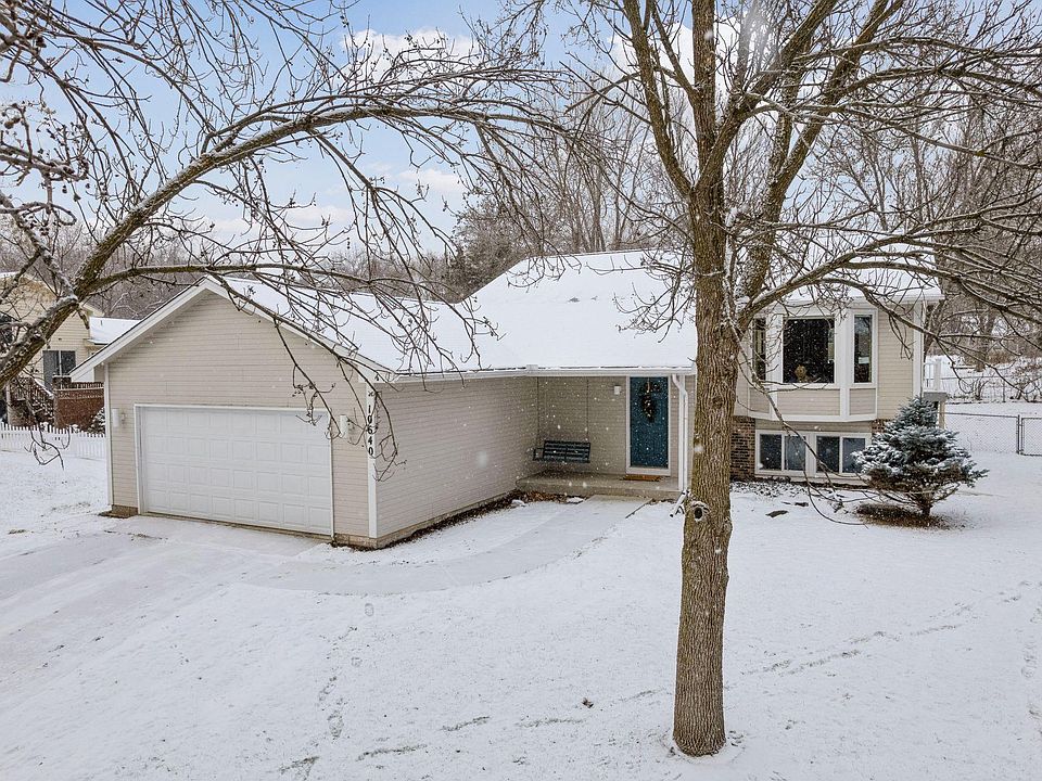 1st image of 10640 48th Ave N