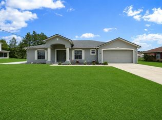 12887 SW 31st Avenue Rd, Ocala, FL 34473