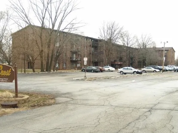 14647 Greenwood Rd, Dolton, IL 60419