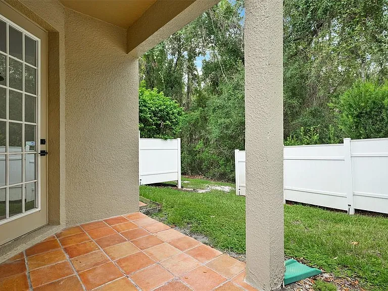 8169 Stone Leaf Ln — Photo 23