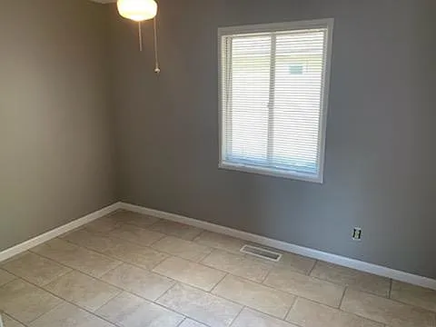 6343 Rhode Island Ave — Photo 2