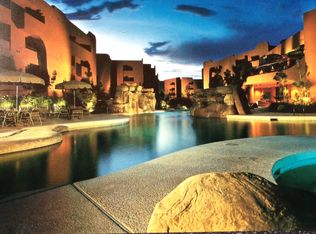 4303 E Cactus Rd APT 425, Phoenix, AZ 85032